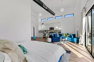 14537 E Windstone --, Scottsdale, AZ 85262 - Photo 32