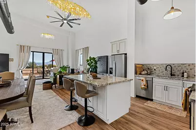 14537 E Windstone --, Scottsdale, AZ 85262 - Photo 14