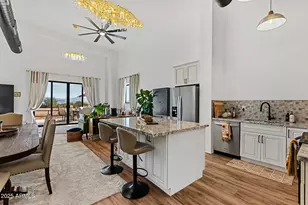 14537 E Windstone --, Scottsdale, AZ 85262 - Photo 14