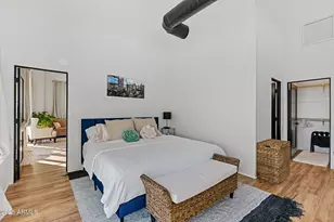 14537 E Windstone, Scottsdale, AZ 85262 - Photo 36