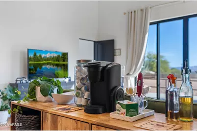 14537 E Windstone --, Scottsdale, AZ 85262 - Photo 22