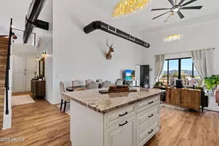 14537 E Windstone --, Scottsdale, AZ 85262 - Photo 16