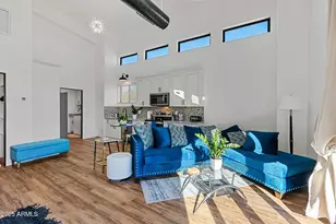 14537 E Windstone --, Scottsdale, AZ 85262 - Photo 8