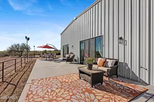 14537 E Windstone --, Scottsdale, AZ 85262 - Photo 44