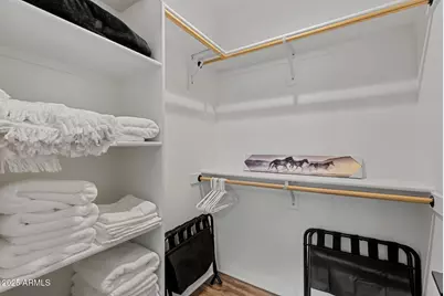 14537 E Windstone --, Scottsdale, AZ 85262 - Photo 30