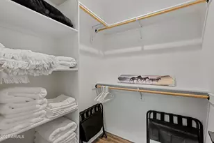 14537 E Windstone --, Scottsdale, AZ 85262 - Photo 30