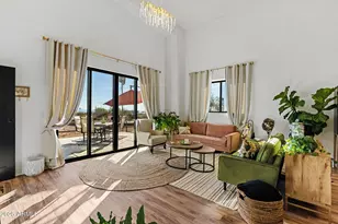 14537 E Windstone --, Scottsdale, AZ 85262 - Photo 10