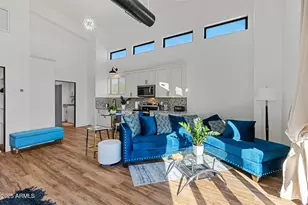 14537 E Windstone, Scottsdale, AZ 85262 - Photo 8