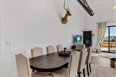 14537 E Windstone --, Scottsdale, AZ 85262 - Photo 18