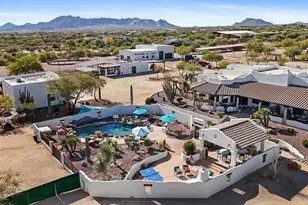 14537 E Windstone --, Scottsdale, AZ 85262 - Photo 60