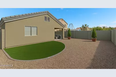 43999 W Magnolia Road, Maricopa, AZ 85138 - Photo 32