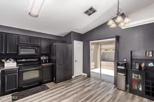 43999 W Magnolia Rd, Maricopa, AZ 85138 - Photo 8