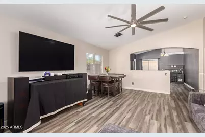 43999 W Magnolia Road, Maricopa, AZ 85138 - Photo 6