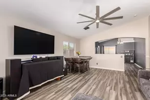 43999 W Magnolia Rd, Maricopa, AZ 85138 - Photo 6