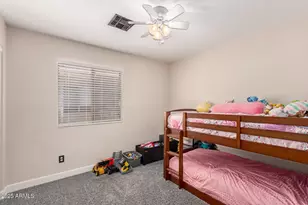 43999 W Magnolia Rd, Maricopa, AZ 85138 - Photo 20