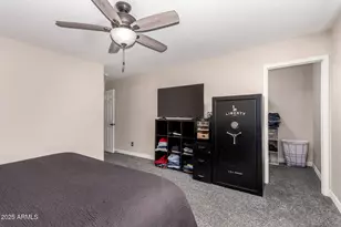43999 W Magnolia Rd, Maricopa, AZ 85138 - Photo 14