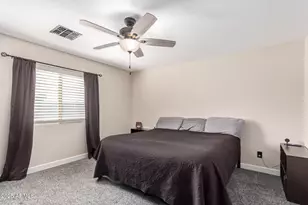 43999 W Magnolia Rd, Maricopa, AZ 85138 - Photo 12