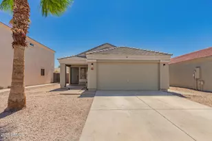 43999 W Magnolia Rd, Maricopa, AZ 85138 - Photo 1