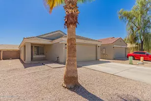 43999 W Magnolia Rd, Maricopa, AZ 85138 - Photo 2