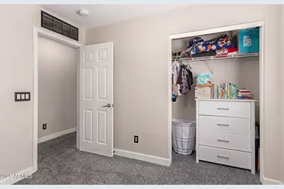 43999 W Magnolia Road, Maricopa, AZ 85138 - Photo 22