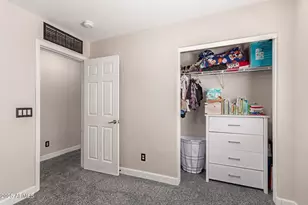 43999 W Magnolia Rd, Maricopa, AZ 85138 - Photo 22