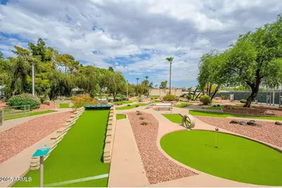 13637 N Del Webb Boulevard, Sun City, AZ 85351 - Photo 38