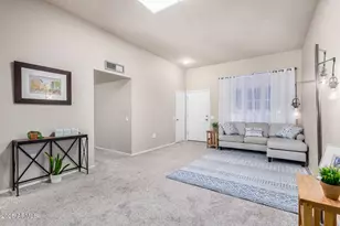 13637 N Del Webb Blvd, Sun City, AZ 85351 - Photo 16