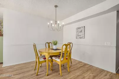 13637 N Del Webb Boulevard, Sun City, AZ 85351 - Photo 10