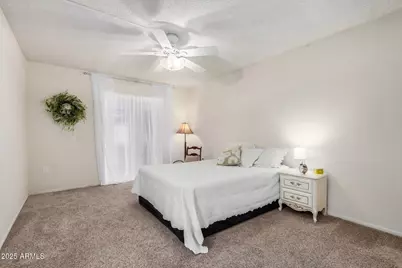 13637 N Del Webb Boulevard, Sun City, AZ 85351 - Photo 20