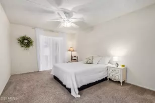 13637 N Del Webb Blvd, Sun City, AZ 85351 - Photo 20