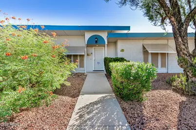 13637 N Del Webb Boulevard, Sun City, AZ 85351 - Photo 30