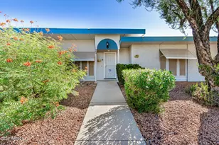 13637 N Del Webb Blvd, Sun City, AZ 85351 - Photo 30