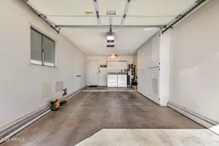 13637 N Del Webb Blvd, Sun City, AZ 85351 - Photo 34