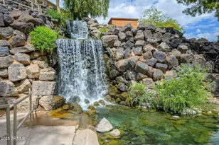 13637 N Del Webb Blvd, Sun City, AZ 85351 - Photo 40