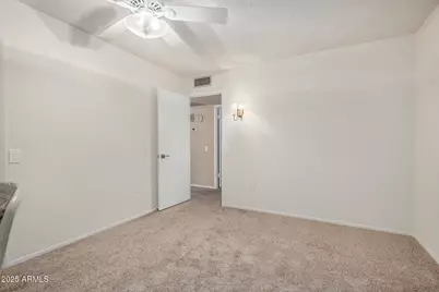 13637 N Del Webb Boulevard, Sun City, AZ 85351 - Photo 26