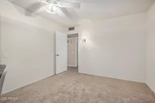 13637 N Del Webb Blvd, Sun City, AZ 85351 - Photo 26