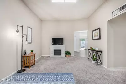 13637 N Del Webb Boulevard, Sun City, AZ 85351 - Photo 18