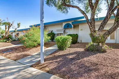 13637 N Del Webb Boulevard, Sun City, AZ 85351 - Photo 32