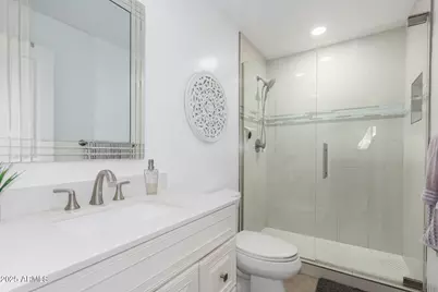 8490 E Chaparral Road, Scottsdale, AZ 85250 - Photo 18