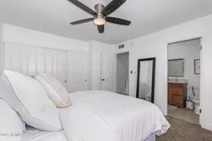 8490 E Chaparral Rd, Scottsdale, AZ 85250 - Photo 20