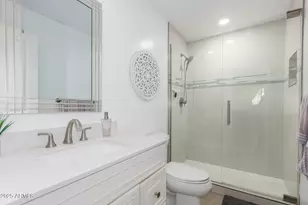 8490 E Chaparral Rd, Scottsdale, AZ 85250 - Photo 18