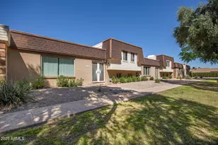 8490 E Chaparral Rd, Scottsdale, AZ 85250 - Photo 2