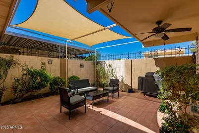 8490 E Chaparral Road, Scottsdale, AZ 85250 - Photo 24