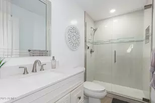 8490 E Chaparral Rd, Scottsdale, AZ 85250 - Photo 18
