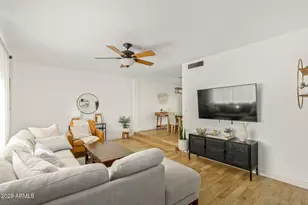 8490 E Chaparral Rd, Scottsdale, AZ 85250 - Photo 6