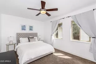 8490 E Chaparral Rd, Scottsdale, AZ 85250 - Photo 22
