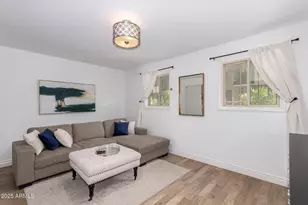 8490 E Chaparral Rd, Scottsdale, AZ 85250 - Photo 16