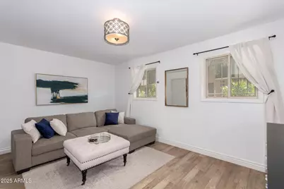 8490 E Chaparral Road, Scottsdale, AZ 85250 - Photo 16