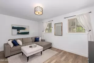 8490 E Chaparral Rd, Scottsdale, AZ 85250 - Photo 16