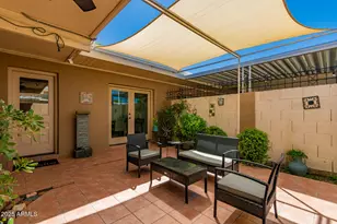 8490 E Chaparral Rd, Scottsdale, AZ 85250 - Photo 26